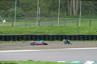 enduro-digital-images;event-digital-images;eventdigitalimages;lydden-hill;lydden-no-limits-trackday;lydden-photographs;lydden-trackday-photographs;no-limits-trackdays;peter-wileman-photography;racing-digital-images;trackday-digital-images;trackday-photos